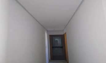 Imagem 6: Apartamento Chácara Seis de Outubro São Paulo/SP