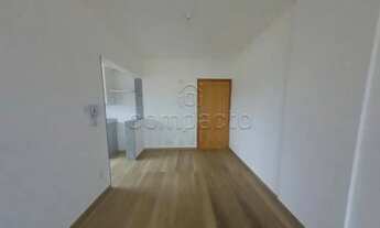 Imagem 3: Apartamento para aluguel com 1 quarto Vila São Pedro