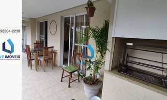 Imagem: Apartamento com 3 dormitórios para alugar