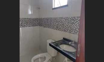 Imagem 6: CASA PLANA NO GERERAÚ