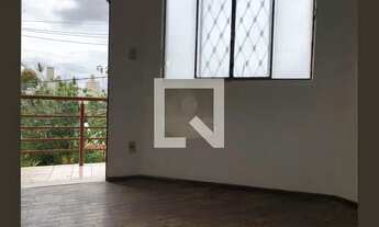 Imagem: Casa para Aluguel - Jardim Montanhês, 3