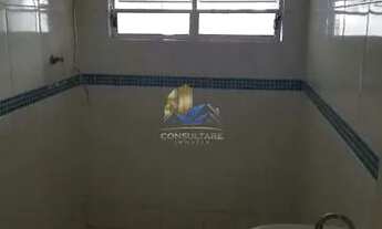 Imagem 7: Apartamento à venda, 75 m² por R$ 170.000,00 - Centro - São Vicente/SP