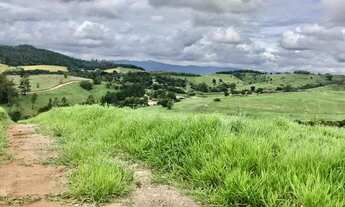Imagem 14: Lote/Terreno para venda com 500 metros quadrados em Jardim Brasil - Atibaia - SP