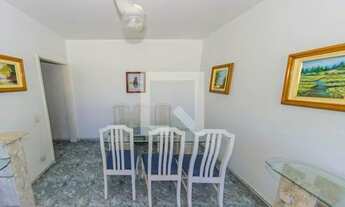 Imagem 5: Apartamento à Venda - Irajá, 2 Quartos, 69 m2