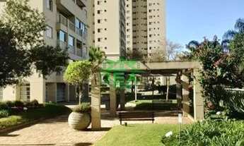 Imagem: Apartamento em Condomínio Padrão para