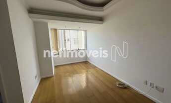 Imagem 2: Locação Apartamento 2 quartos Horto Belo Horizonte