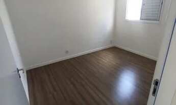 Imagem 6: Apartamento - Chácaras Assay - Hortolândia