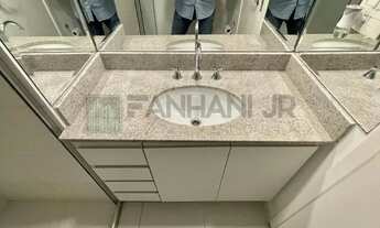 Imagem 5: Vendo/Alugo Ed. Habitarte Verde - Rua Nova York, 245