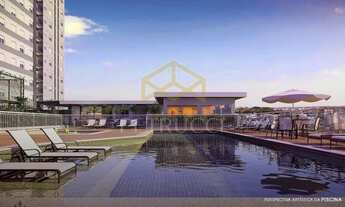 Imagem 4: Apartamento - Vila Moletta - Valinhos