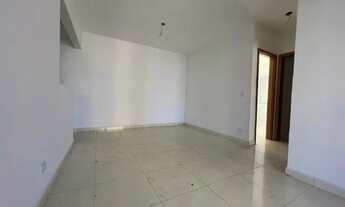 Imagem 5: Apartamento para aluguel com 95 metros quadrados com 2 quartos em Aviação - Praia Grande