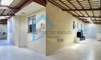 Imagem 3: Apartamento 3 Quartos para Venda em Contagem, Eldorado, 3 dormitórios, 1 suíte, 2 banheiro