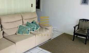 Imagem 8: SãO JOSé - Casa Padrão - Roçado