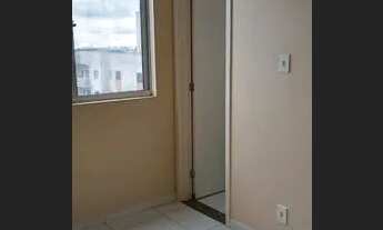 Imagem 14: Condomínio Residencial Vitali