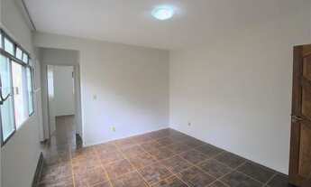 Imagem 5: Apartamento 2 quartos c/ vaga à venda - Bom Pastor - R$235.000,00