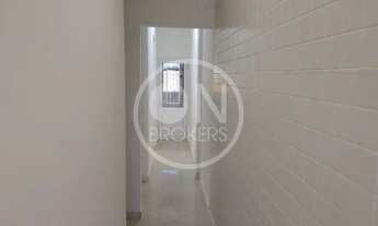 Imagem 5: Sala em Barra da Tijuca - Rio de Janeiro