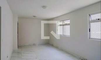 Imagem 3: Apartamento para Aluguel - Lourdes, 4 Quartos, 177 m2