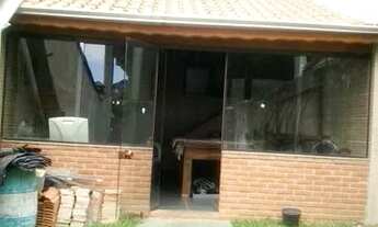 Imagem 2: SOBRADO - SANTA MARIA - SP