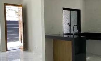 Imagem 5: IMOVEL A VENDO BAIRRO PLANALTO TREZE DE MAIO