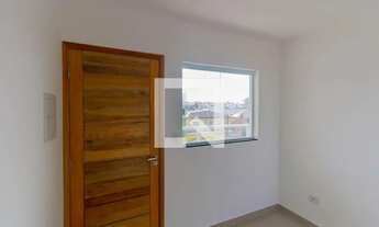 Imagem 6: Casa de Condomínio para Aluguel - Vila Prudente, 1 Quarto, 27 m2