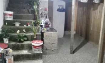 Imagem 5: Aluguel de quartos individual ou compartilhados R$ 400