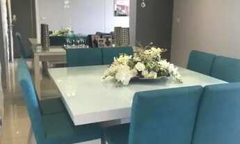 Imagem 6: Condomínio Porto das Águas