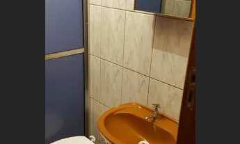 Imagem 4: Aluga-se quarto mobiliado