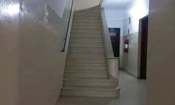 Imagem 2: Apt no cambuci Apartamento com 1 dormitório