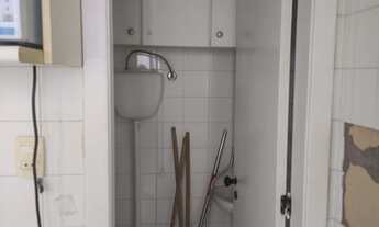 Imagem 4: Apartamento para aluguel com 125 metros quadrados com 3 quartos em Barra - Salvador - BA