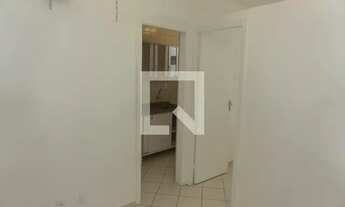 Imagem 2: Apartamento para Aluguel - Consolação, 1 Quarto, 40 m2