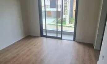 Imagem 3: Casa - Loteamento Reserva Ermida - Jundiaí