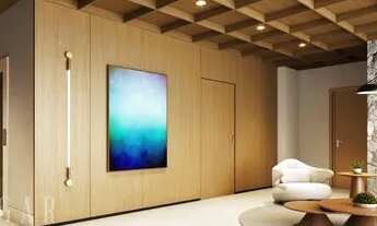 Imagem 3: Apartamento em Goiânia