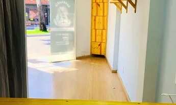 Imagem 2: LOJA COMERCIAL BAIRRO DE FÁTIMA