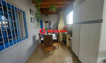 Imagem 4: Casa à venda no bairro Ingleses do Rio Vermelho - Florianópolis/SC