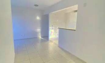 Imagem 5: Condomínio Life Universitá / Bairro Farolândia - Aracaju - SE