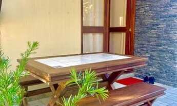 Imagem 5: Aluga-se casa em belíssimo condomínio em Gravatá-PE