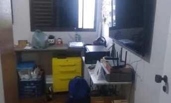 Imagem 4: Apartamento LOCAÇÃO Edifício Diamond - Jd. Alvorada por R$ 2.500.00!