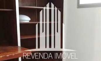 Imagem 5: Apartamento no Condomínio Base Das Canoas em Santana com 90m² 3 dormitórios 1 banheiro 2 v