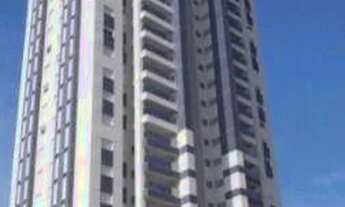 Imagem 4: Apartamento com 3 dormitórios à venda, 118 m² por R$ 1.350.000,00 - Chácara Santo Antônio