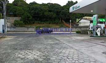 Imagem 2: Grande área na Av. principal em Nova Almeida