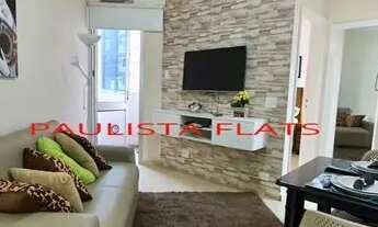 Imagem 3: SÃO PAULO - RESIDENCIAL - JARDIM PAULISTA