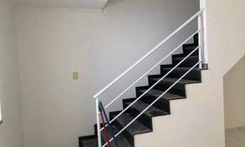 Imagem 4: Alugasse casa no country club duplex