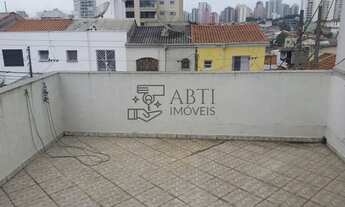 Imagem 2: LINDA CASA COM EDÍCULA - 2 SUÍTES - BOA LOCALIZAÇÃO - QUINTAL GRANDE