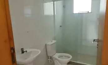 Imagem 6: Apartamentos de 3 quartos, sendo 1 suíte com varanda