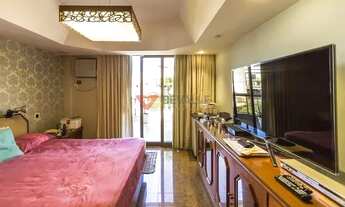 Imagem 3: Cobertura duplex em Barra da Tijuca - Rio de Janeiro