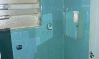 Imagem 6: Apartamento Cobertura na Tijuca