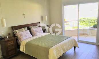 Imagem 7: Casa - Betel - Paulínia