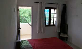 Imagem 5: Casa super confortável