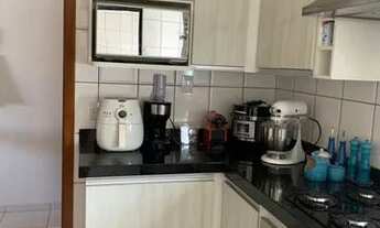 Imagem 5: Apartamento - Vila João Jorge - Campinas