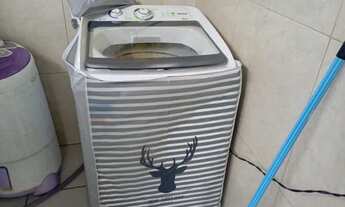 Imagem 5: Alugo Casa mobiliada