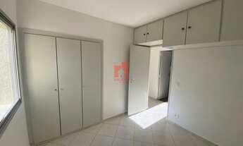 Imagem 5: Excelente apartamento em Moema!